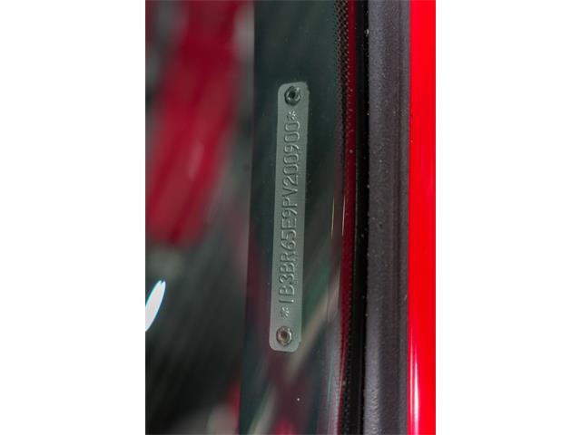 1993 Dodge Viper (CC-2088207) for sale in Kentwood, Michigan