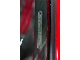 1993 Dodge Viper (CC-2088207) for sale in Kentwood, Michigan