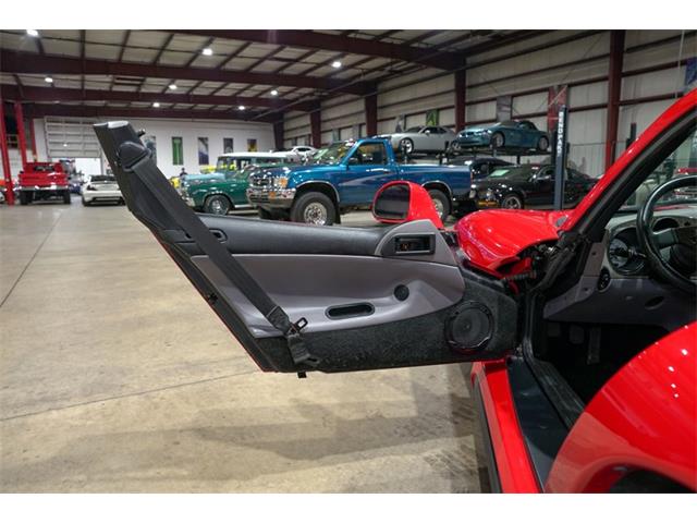 1993 Dodge Viper (CC-2088207) for sale in Kentwood, Michigan