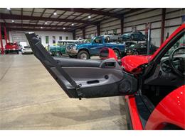 1993 Dodge Viper (CC-2088207) for sale in Kentwood, Michigan