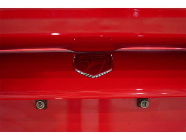 1993 Dodge Viper (CC-2088207) for sale in Kentwood, Michigan