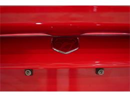 1993 Dodge Viper (CC-2088207) for sale in Kentwood, Michigan