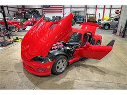 1993 Dodge Viper (CC-2088207) for sale in Kentwood, Michigan