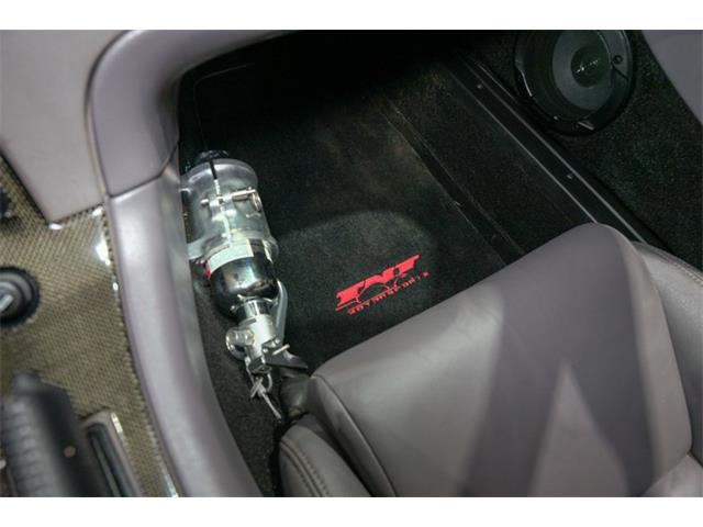 1993 Dodge Viper (CC-2088207) for sale in Kentwood, Michigan