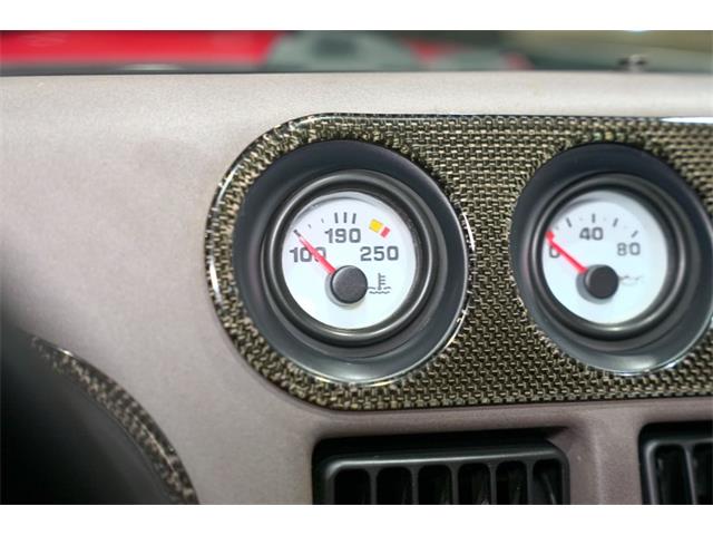 1993 Dodge Viper (CC-2088207) for sale in Kentwood, Michigan