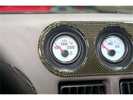 1993 Dodge Viper (CC-2088207) for sale in Kentwood, Michigan