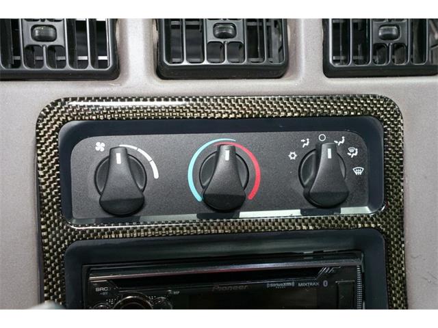 1993 Dodge Viper (CC-2088207) for sale in Kentwood, Michigan