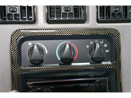 1993 Dodge Viper (CC-2088207) for sale in Kentwood, Michigan