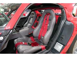 1993 Dodge Viper (CC-2088207) for sale in Kentwood, Michigan