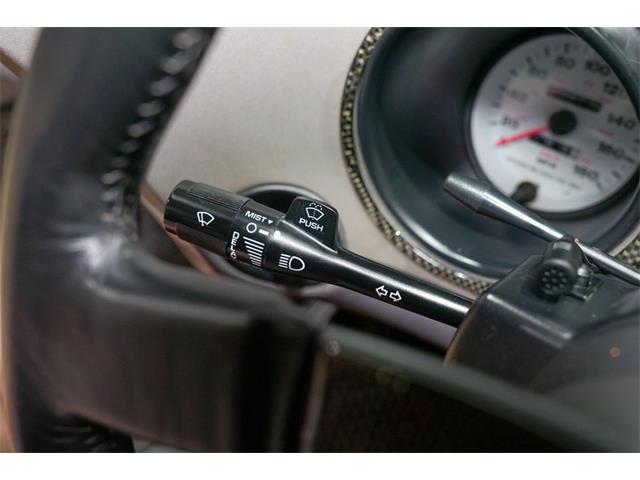 1993 Dodge Viper (CC-2088207) for sale in Kentwood, Michigan