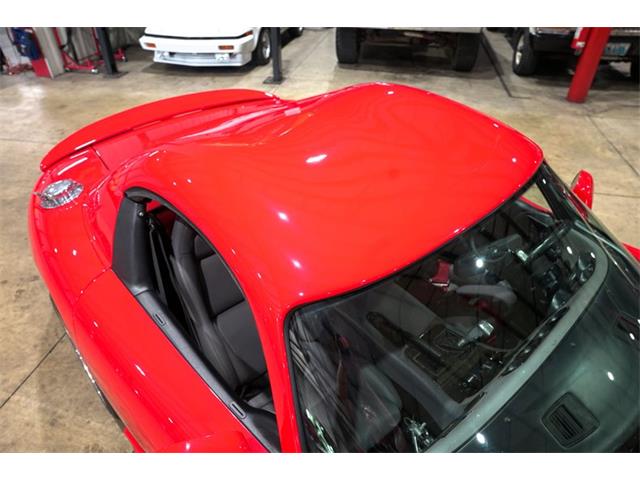 1993 Dodge Viper (CC-2088207) for sale in Kentwood, Michigan