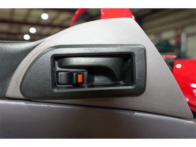 1993 Dodge Viper (CC-2088207) for sale in Kentwood, Michigan