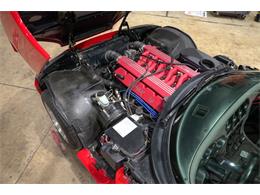 1993 Dodge Viper (CC-2088207) for sale in Kentwood, Michigan