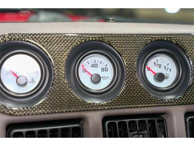 1993 Dodge Viper (CC-2088207) for sale in Kentwood, Michigan