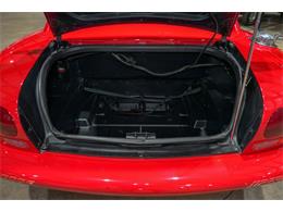 1993 Dodge Viper (CC-2088207) for sale in Kentwood, Michigan