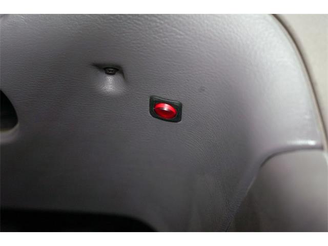 1993 Dodge Viper (CC-2088207) for sale in Kentwood, Michigan