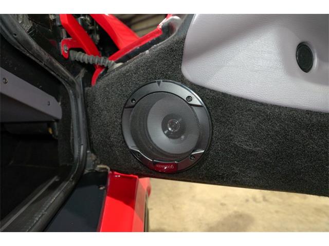 1993 Dodge Viper (CC-2088207) for sale in Kentwood, Michigan