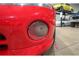 1993 Dodge Viper (CC-2088207) for sale in Kentwood, Michigan