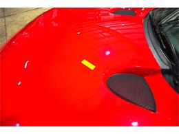 1993 Dodge Viper (CC-2088207) for sale in Kentwood, Michigan