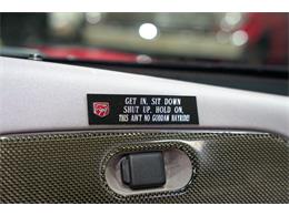 1993 Dodge Viper (CC-2088207) for sale in Kentwood, Michigan