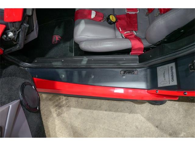 1993 Dodge Viper (CC-2088207) for sale in Kentwood, Michigan