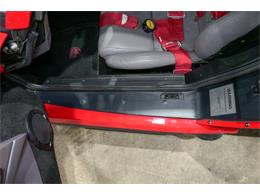 1993 Dodge Viper (CC-2088207) for sale in Kentwood, Michigan
