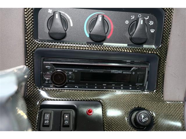 1993 Dodge Viper (CC-2088207) for sale in Kentwood, Michigan