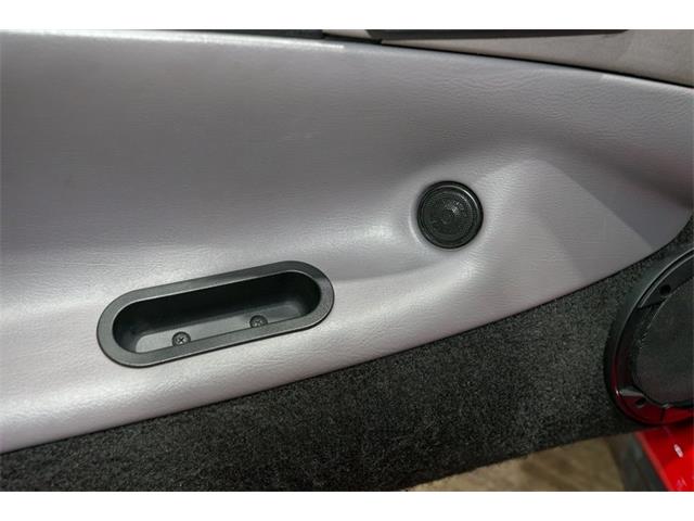 1993 Dodge Viper (CC-2088207) for sale in Kentwood, Michigan