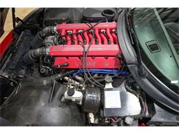 1993 Dodge Viper (CC-2088207) for sale in Kentwood, Michigan