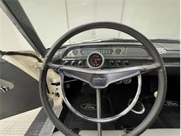 1960 Ford Fairlane (CC-2088208) for sale in Morgantown, Pennsylvania