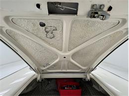 1960 Ford Fairlane (CC-2088208) for sale in Morgantown, Pennsylvania
