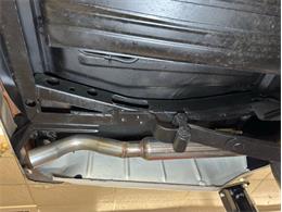 1960 Ford Fairlane (CC-2088208) for sale in Morgantown, Pennsylvania