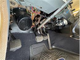1960 Ford Fairlane (CC-2088208) for sale in Morgantown, Pennsylvania