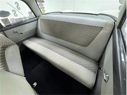 1960 Ford Fairlane (CC-2088208) for sale in Morgantown, Pennsylvania