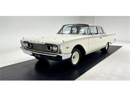 1960 Ford Fairlane (CC-2088208) for sale in Morgantown, Pennsylvania