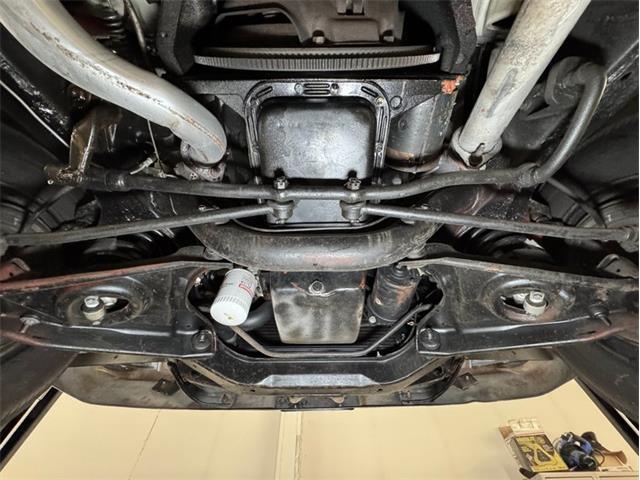 1960 Ford Fairlane (CC-2088208) for sale in Morgantown, Pennsylvania