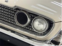 1960 Ford Fairlane (CC-2088208) for sale in Morgantown, Pennsylvania