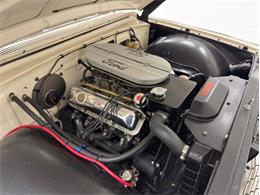 1960 Ford Fairlane (CC-2088208) for sale in Morgantown, Pennsylvania