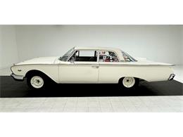 1960 Ford Fairlane (CC-2088208) for sale in Morgantown, Pennsylvania