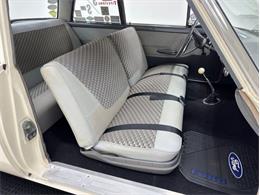1960 Ford Fairlane (CC-2088208) for sale in Morgantown, Pennsylvania