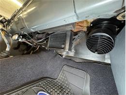 1960 Ford Fairlane (CC-2088208) for sale in Morgantown, Pennsylvania