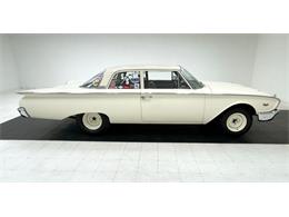 1960 Ford Fairlane (CC-2088208) for sale in Morgantown, Pennsylvania