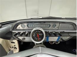 1960 Ford Fairlane (CC-2088208) for sale in Morgantown, Pennsylvania
