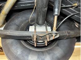 1960 Ford Fairlane (CC-2088208) for sale in Morgantown, Pennsylvania
