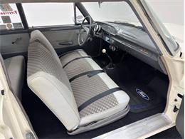 1960 Ford Fairlane (CC-2088208) for sale in Morgantown, Pennsylvania