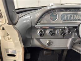 1960 Ford Fairlane (CC-2088208) for sale in Morgantown, Pennsylvania