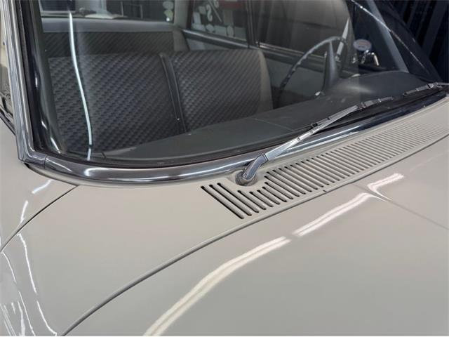 1960 Ford Fairlane (CC-2088208) for sale in Morgantown, Pennsylvania