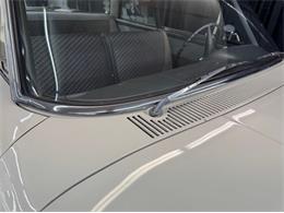 1960 Ford Fairlane (CC-2088208) for sale in Morgantown, Pennsylvania