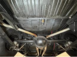 1960 Ford Fairlane (CC-2088208) for sale in Morgantown, Pennsylvania