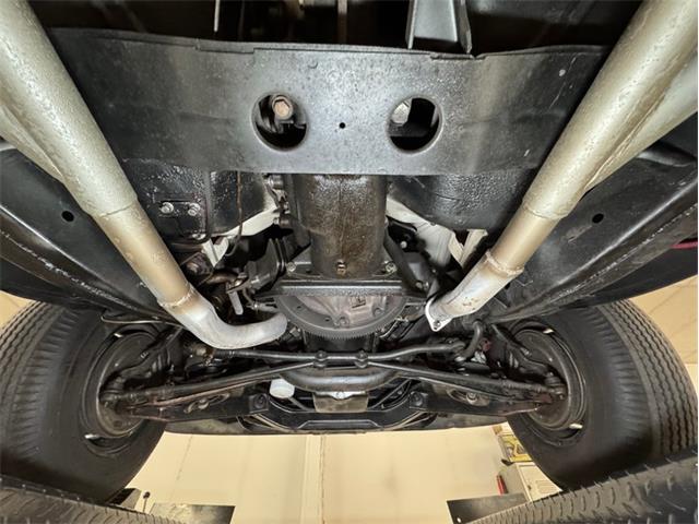 1960 Ford Fairlane (CC-2088208) for sale in Morgantown, Pennsylvania